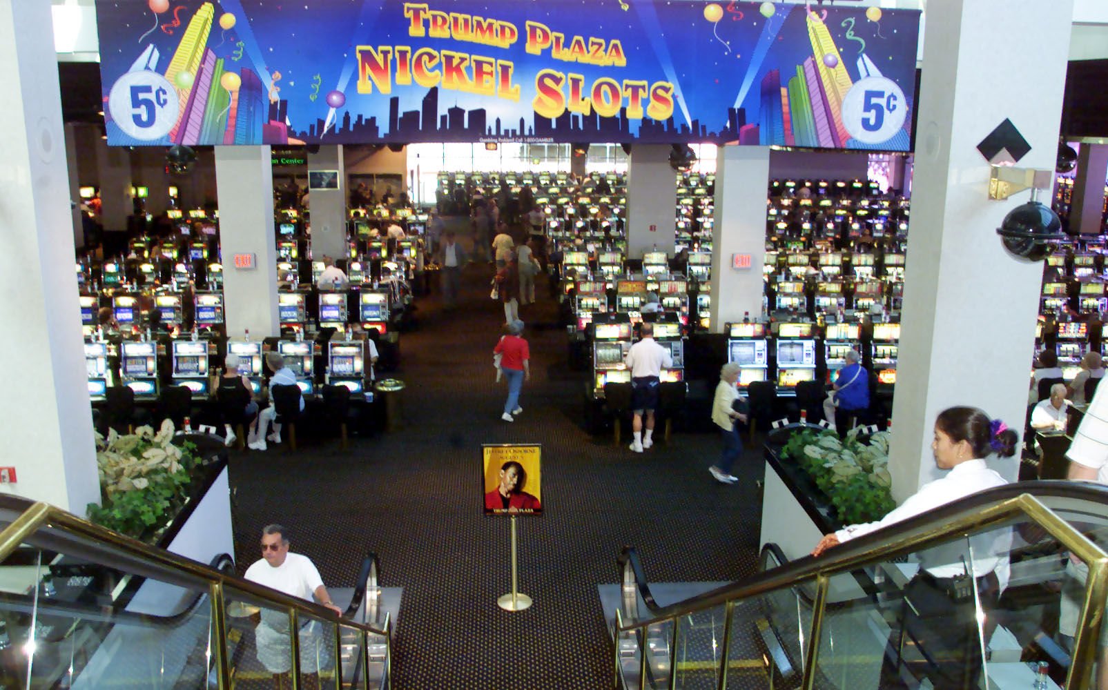 CASINOLIFE.47809